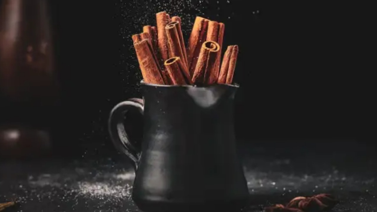 ادویه‌ معطری که حافظه شما را تقویت می‌کند