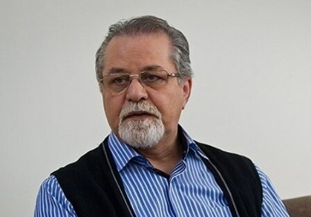 حمید شاهنگیان