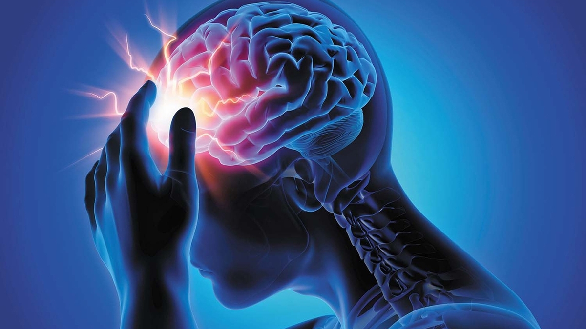 راه حل رفع تیرگی زیر چشم + فیلم
