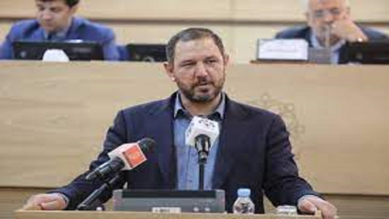 هنوز درباره گزینه‌های شهرداری مشهد به جمع‌بندی نرسیده‌ایم