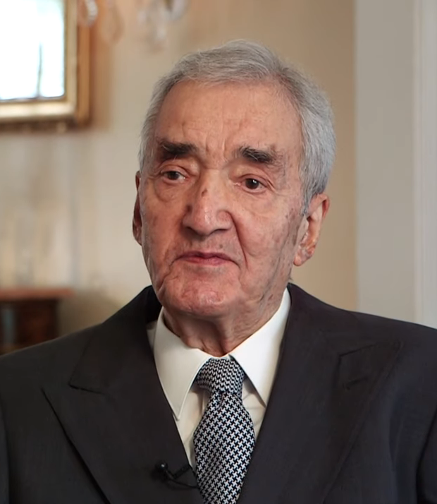 علیخانی