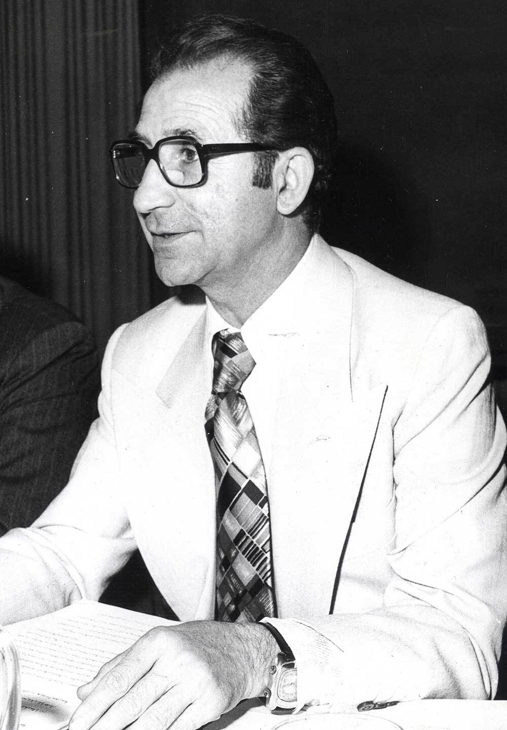 مهدی سمیعی