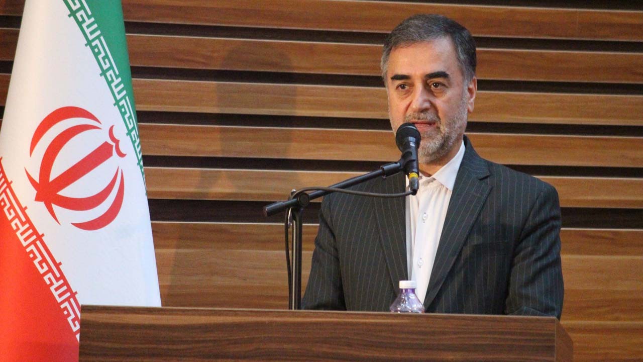 افزایش ۲۰۰ هزار راسی پرورش دام سنگین در مازندران