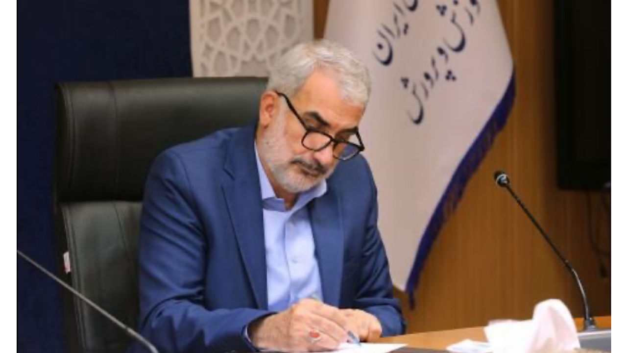 کیفیت بخشی فعالیت‌های پرورشی در۳۰ درصد مدارس