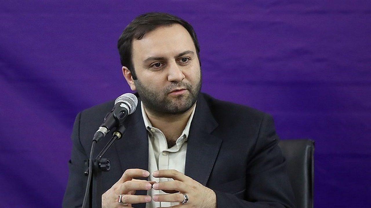افزایش ۷۹ درصدی اعتبارات محرومیت زدایی در بودجه ۱۴۰۲