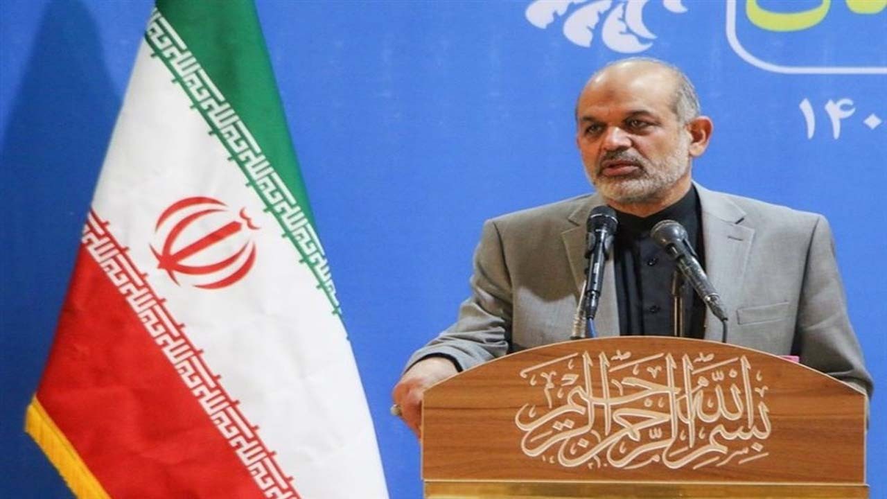 درست کردن ابر شهر‌ها سیاست نظام نیست/جواب روشنی درباره فیلترینگ پیام‌رسان‌های خارجی داده نشده