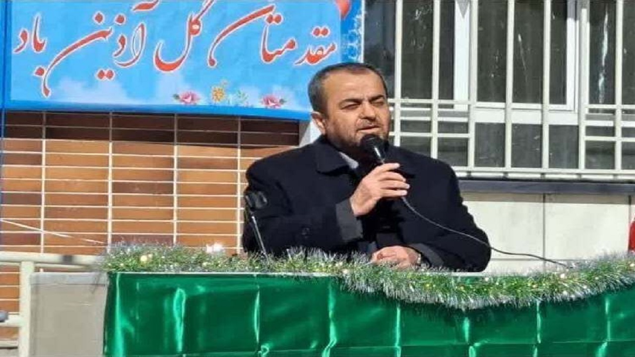 هراس دشمن از پیشرفت‌های نظام اسلامی