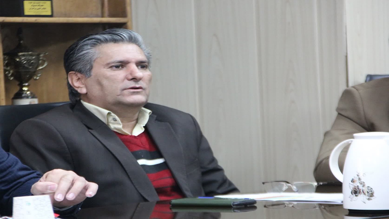فارس مستعد تبدیل به هاب انرژی پاک در کشور