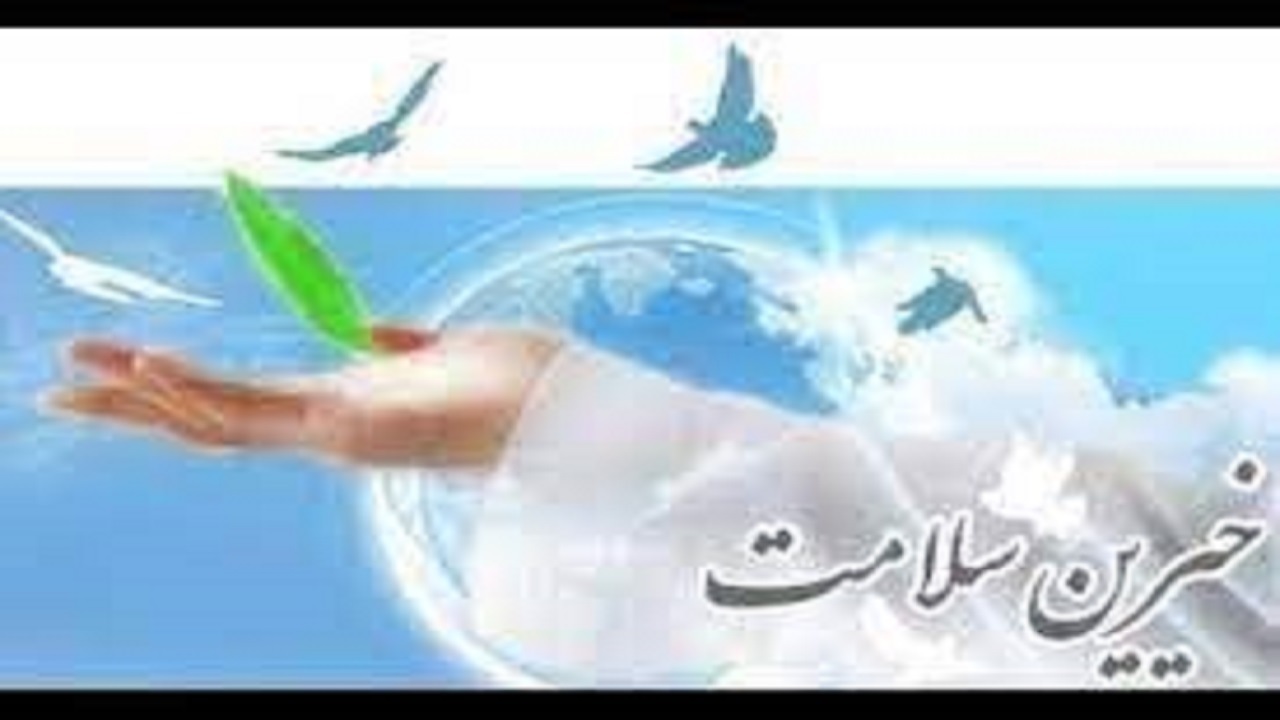 بهره برداری از اولین پایگاه سلامت شهری درشهرستان زهک