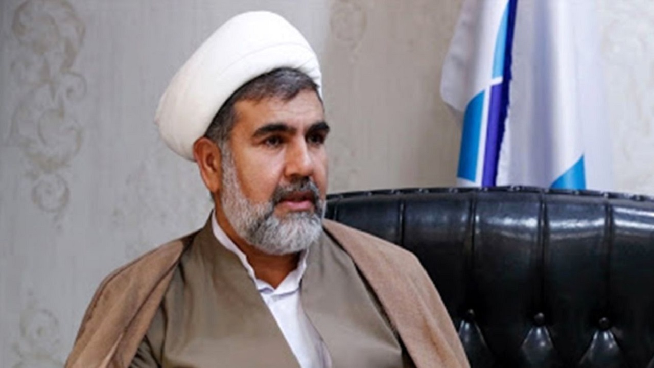 برخی نوجوانان گرفتار دروغ‌پردازی دشمن شدند