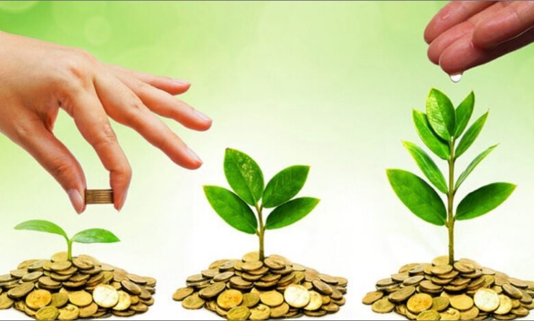 پرداخت وام قرض الحسنه به مستمری بگیران اندیمشک