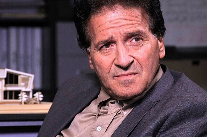 تحریم جشنواره فجر راه اعتراض نیست