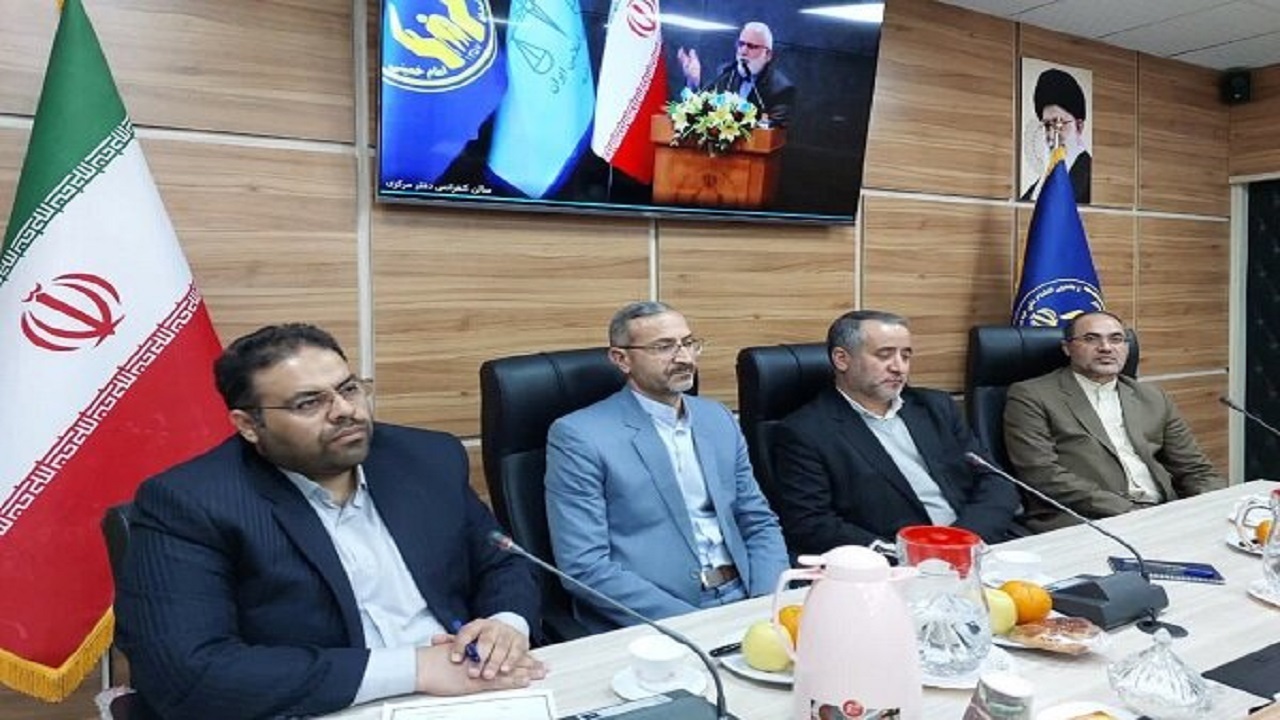 رفع چالش‌های حقوقی خانوار نیازمند استان سمنان