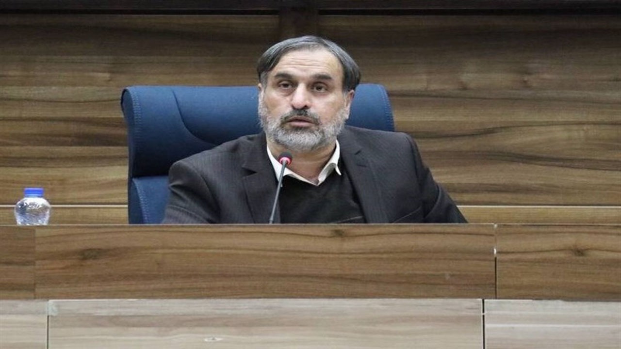 برنامه های ششمین روز دهه فجر در اسفراین