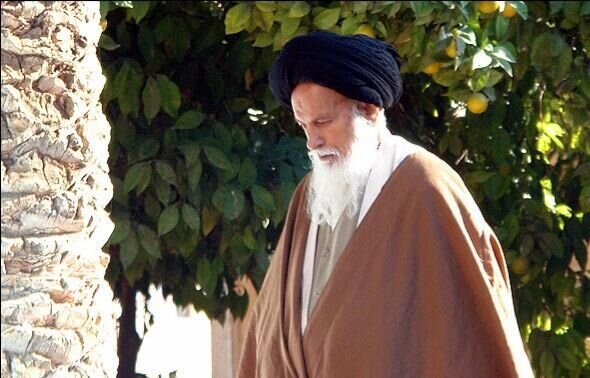 روز&zwnj;های انقلاب ۵۷ در یاسوج چه گذشت؟