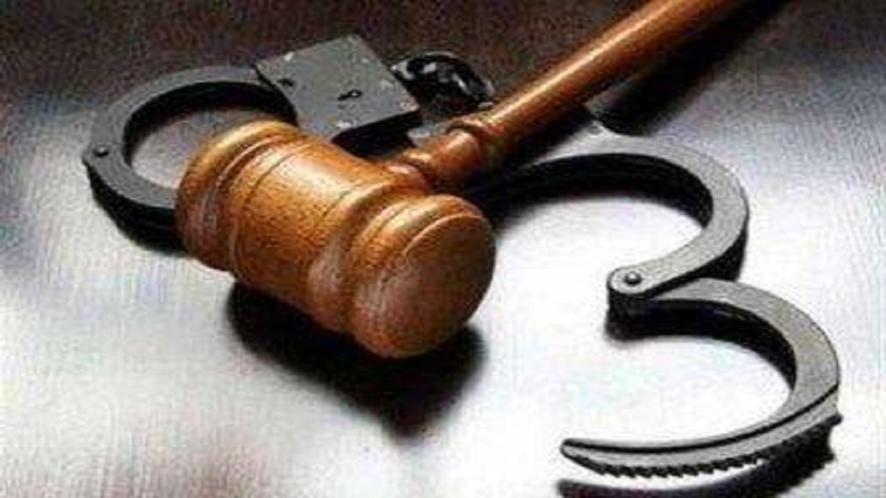 پلیس یک شهروند را از چنگال آدم ربایان رها کرد