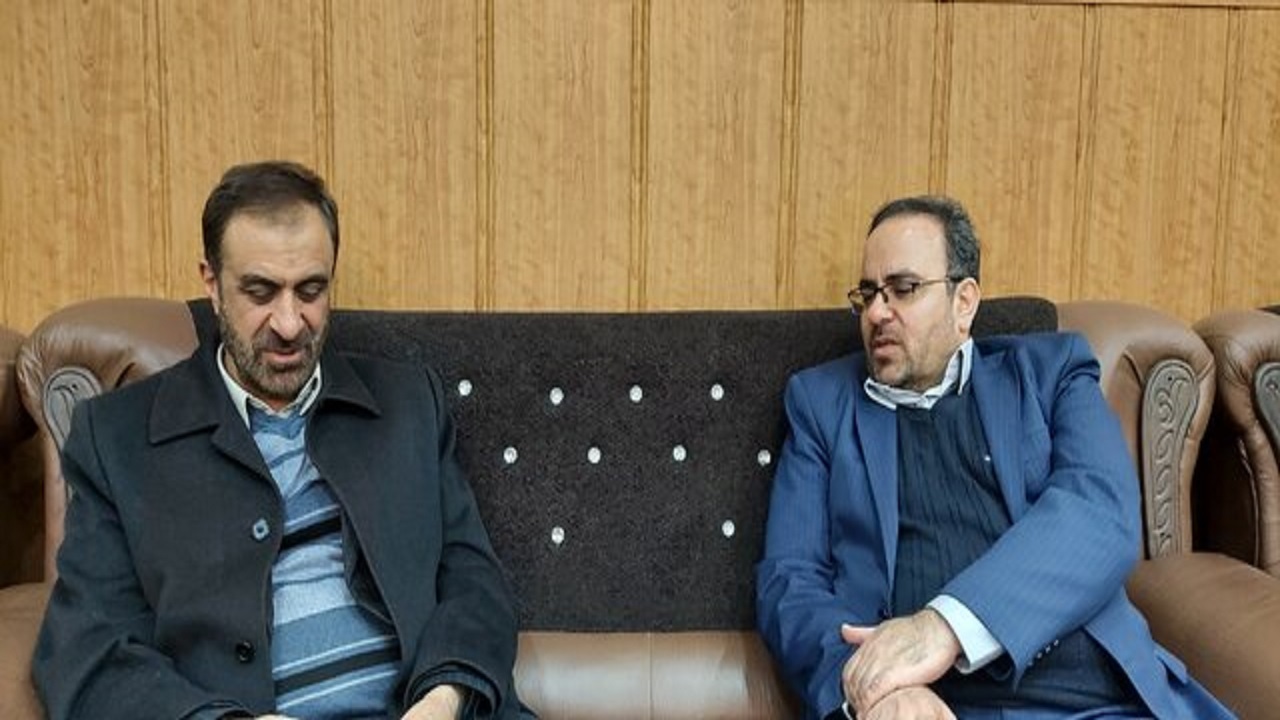 ضرورت تشکیل شورای راهبردی شیلات در چهارمحال و بختیاری