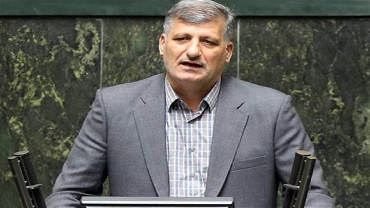 عفو عمومی زندانیان توطئه دشمنان را نقش برآب کرد