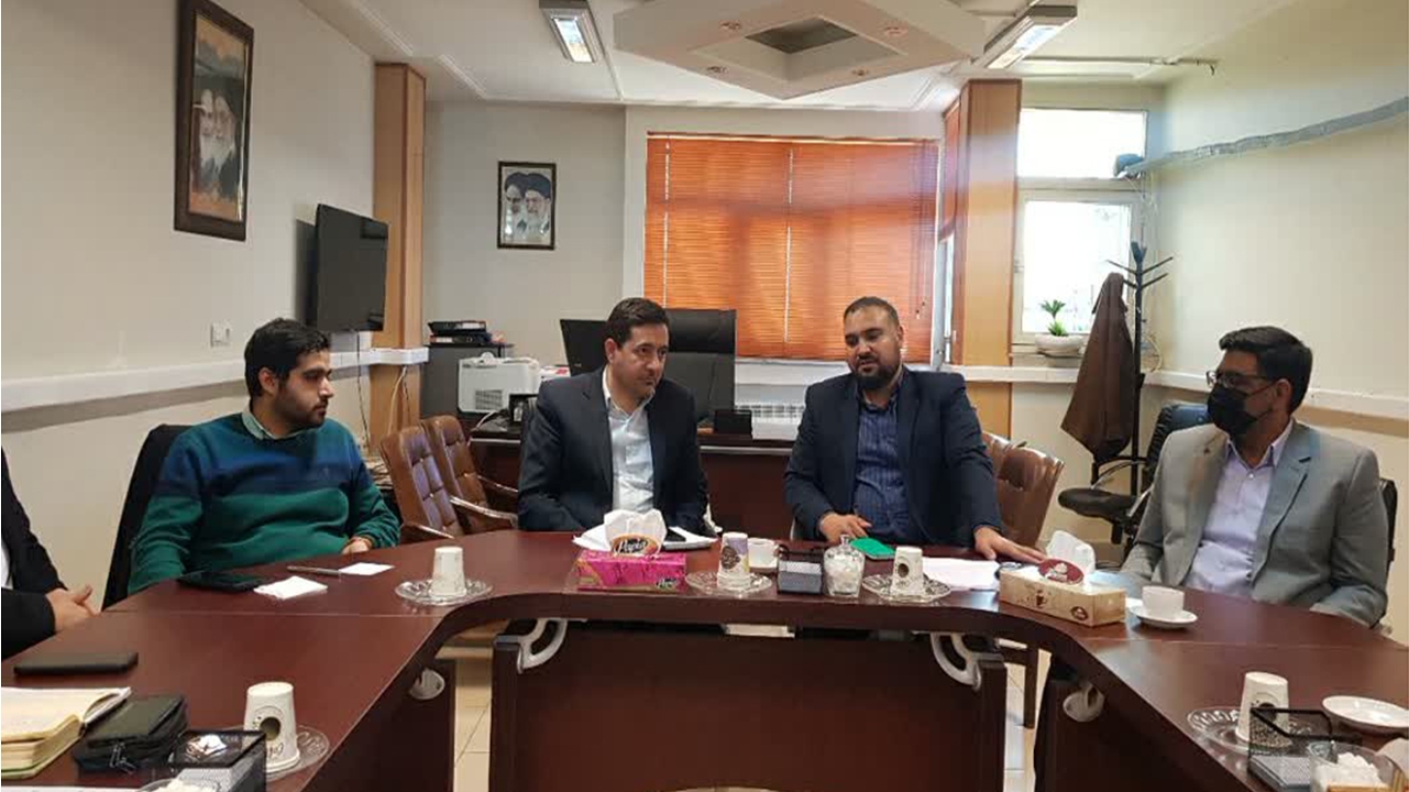 توسعه طرح‌های جهش تولید در دیم‌زارهای فارس
