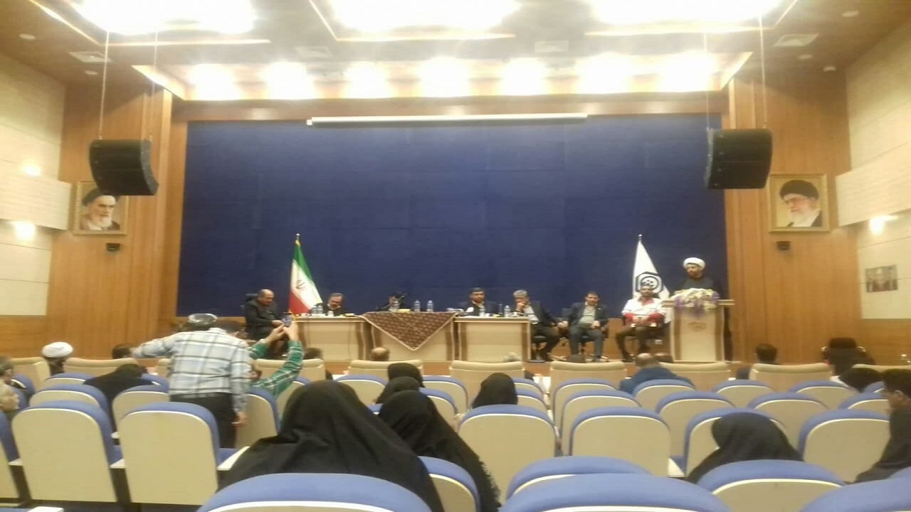 نوسازی ۵۵ هزار واحد مسکن روستایی در استان قزوین