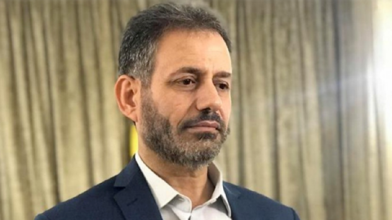 جهاد اسلامی: تلاش‌های رژیم صهیونیستی علیه ما نافرجام است