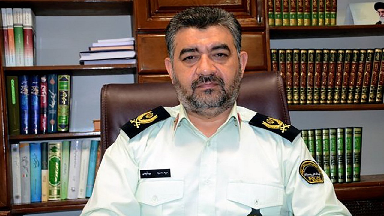 انهدام باند کلاهبرداری ۷۳۰ میلیارد ریالی در قم