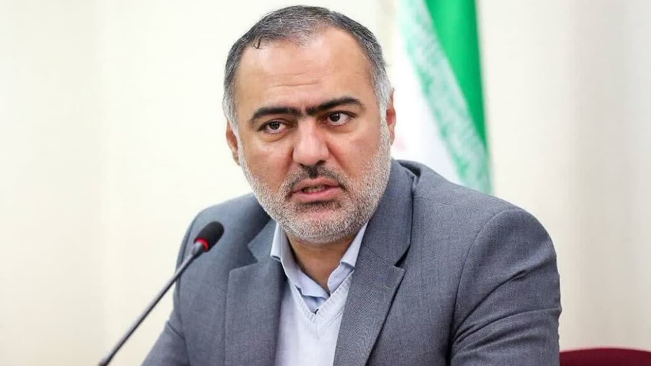 بررسی طرح احیای گاوخونی و زاینده رود در ستاد ملی مدیریت تالاب‌ها