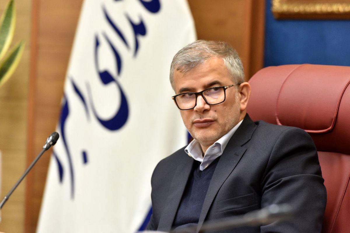 جلسه هماهنگی برگزاری راهپیمایی مردمی یوم الله ۲۲ بهمن برگزار شد