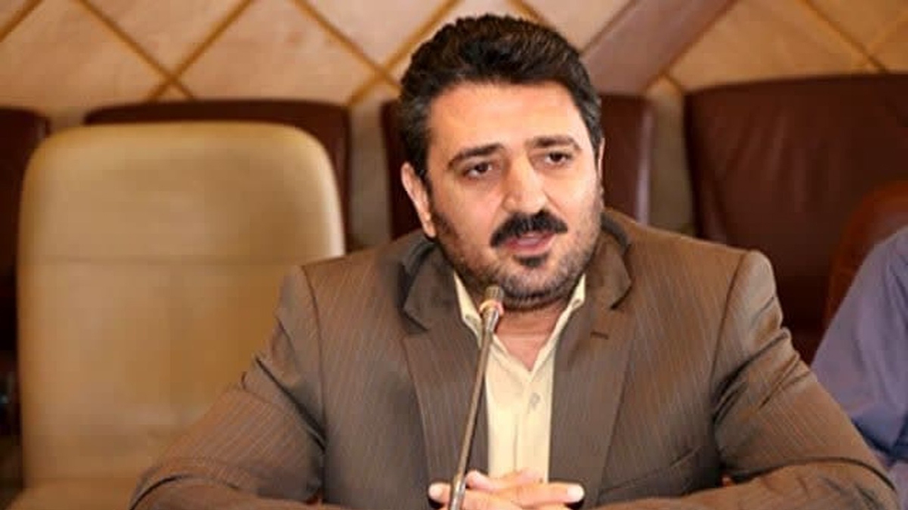 تغییر کاربری، چالش جهاد کشاورزی در شرق اصفهان
