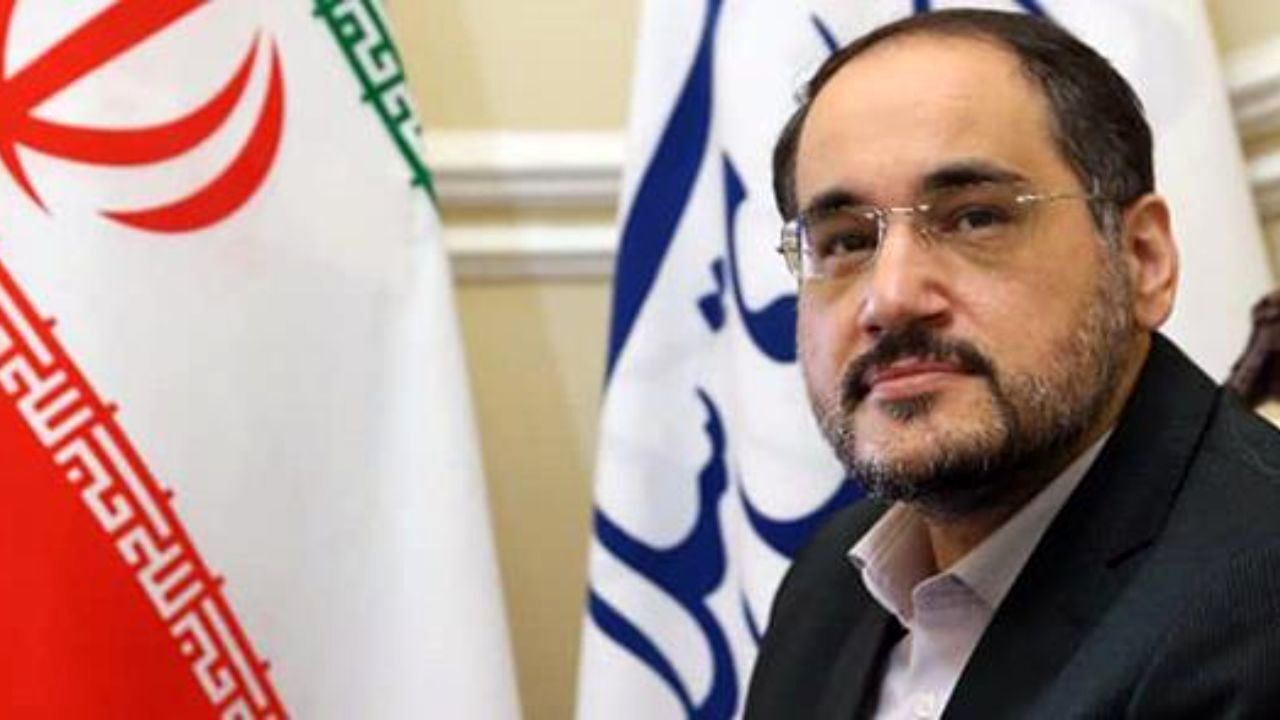 عدم هزینه در حفظ زیرساخت‌ها، افزایش ۴ برابری هزینه‌ها را در آینده به همراه دارد