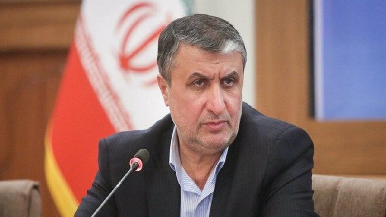 چرخه نوآوری و خلاقیت سپاه زیر آتش دشمن شکل گرفت