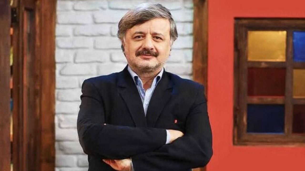 حضور گسترده کتاب های ایرانی در افغانستان