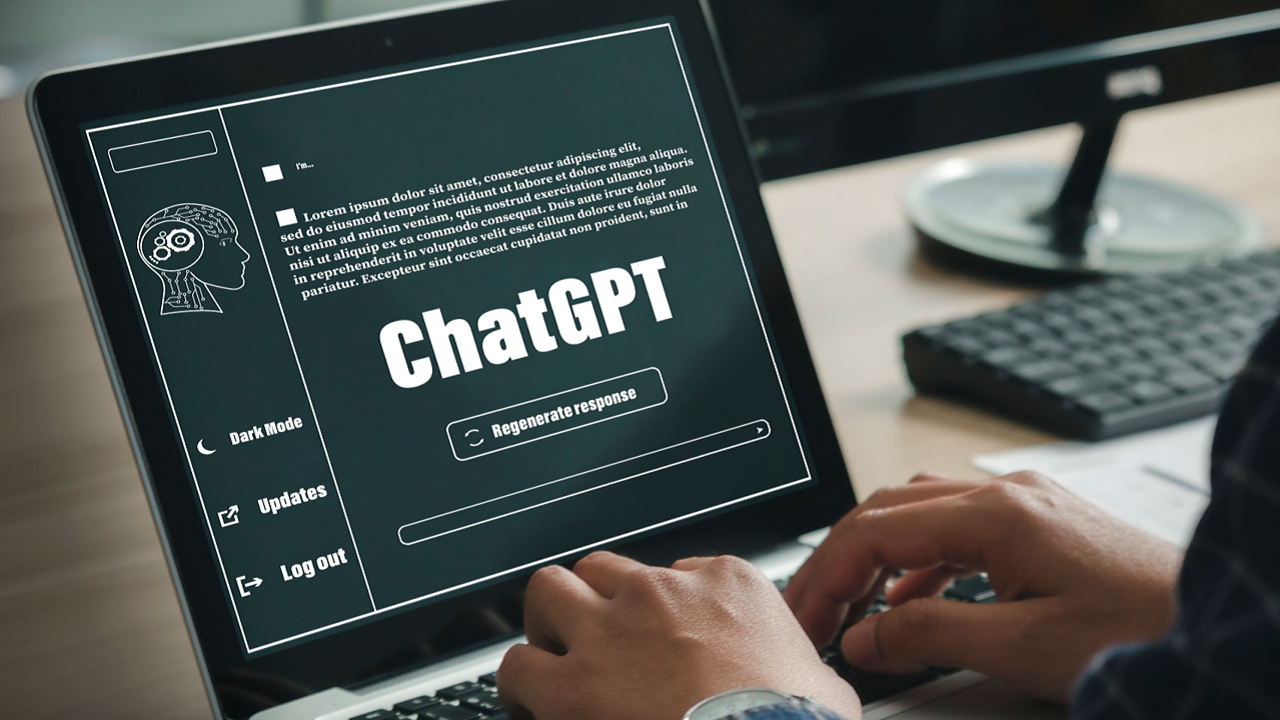 عملکرد موفق ChatGPT در مصاحبه استخدامی ۳ شغل پردرآمد