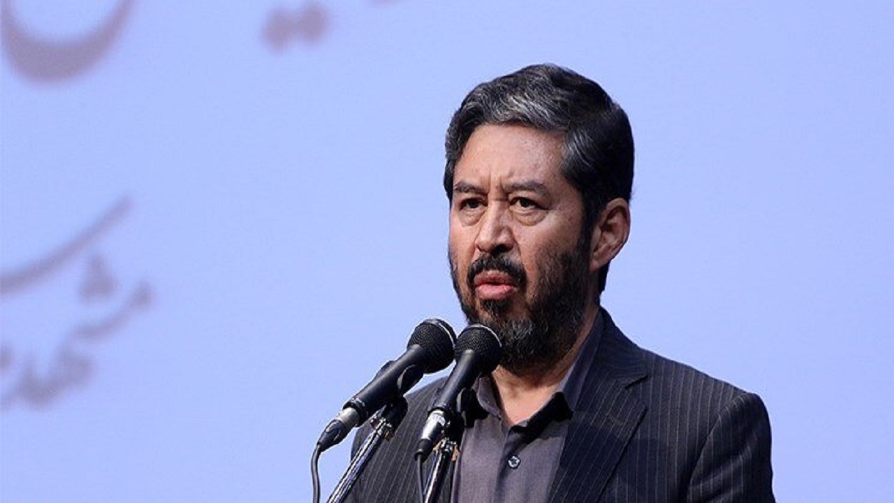 فرآیند آزادی زندانیان واجد شرایط عفو مقام معظم‌رهبری آغاز شد