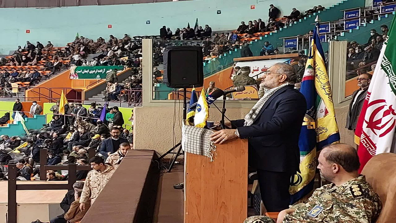 مولدسازی باعث ایجاد اشتغال و رونق تولید می‌شود