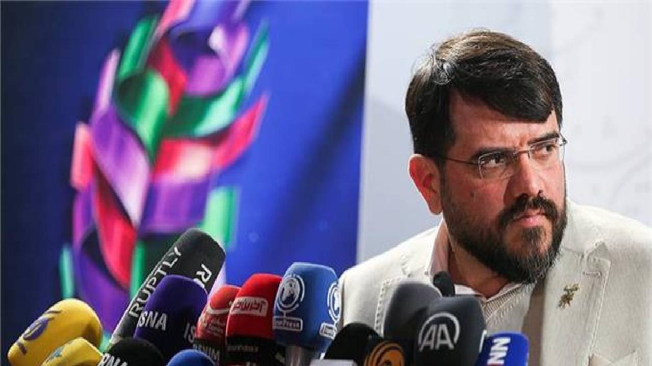 این خانه، متعلق به همه است