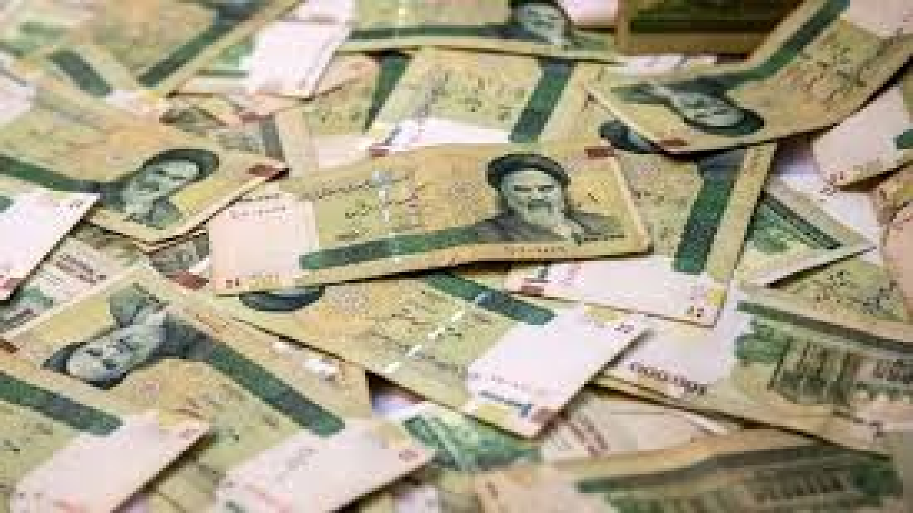 پرداخت بیش از ۳۰۰۰ میلیارد ریال تسهیلات در خراسان رضوی