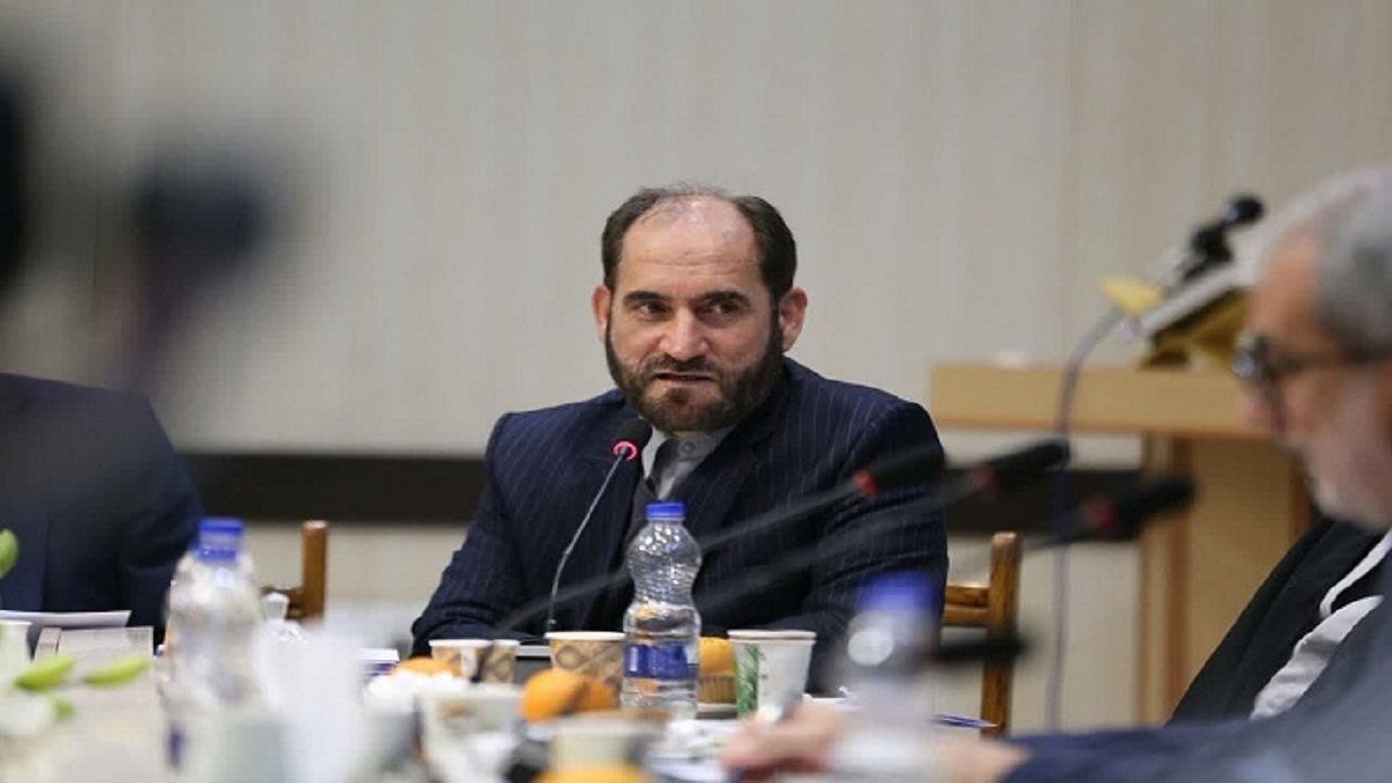 صدور ۶۸ مجوز مدارس و مراکز غیردولتی آموزشی در اردبیل