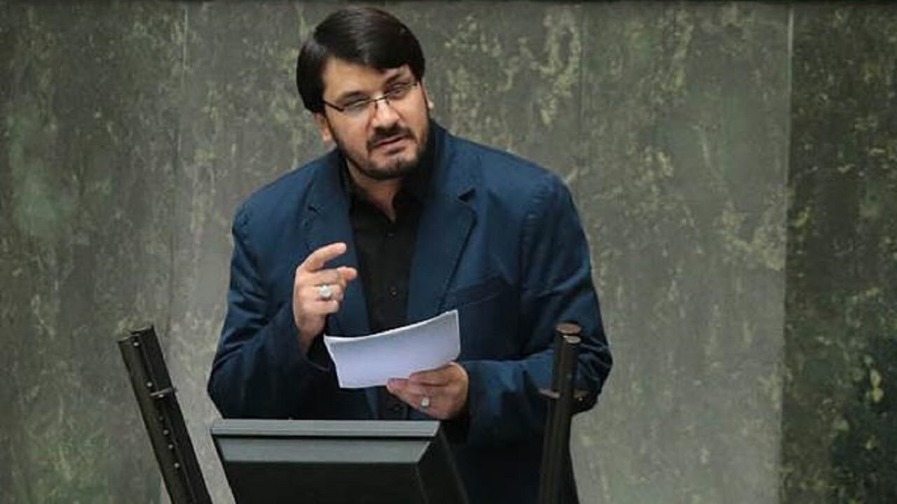 تکمیل سامانه املاک و اسکان برای بازار مسکن ضروری است