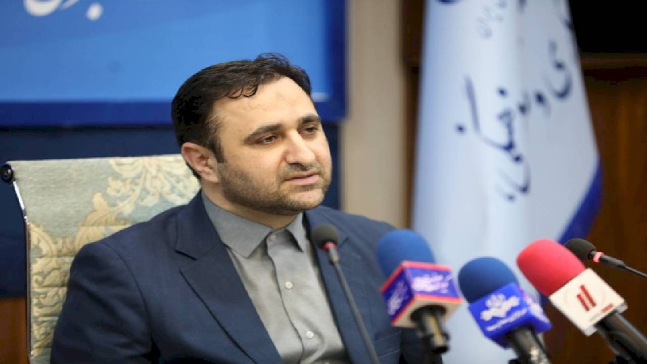 نمایشگاه محلی برای ملاقات ذی‌نفعان و فعالان گردشگری است