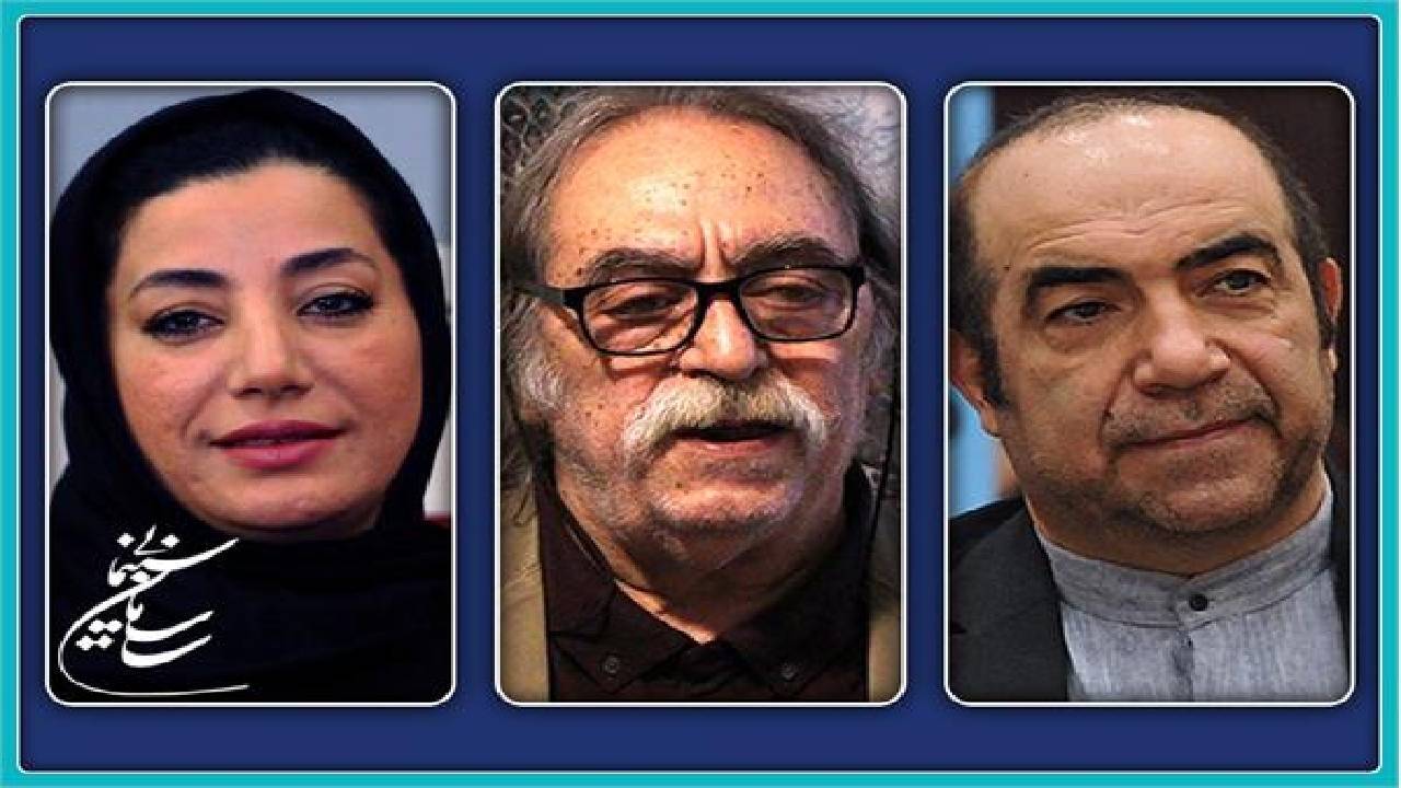 عدالت گرایی و جوان گرایی در سینما، شاخصه بارز دولت سیزدهم