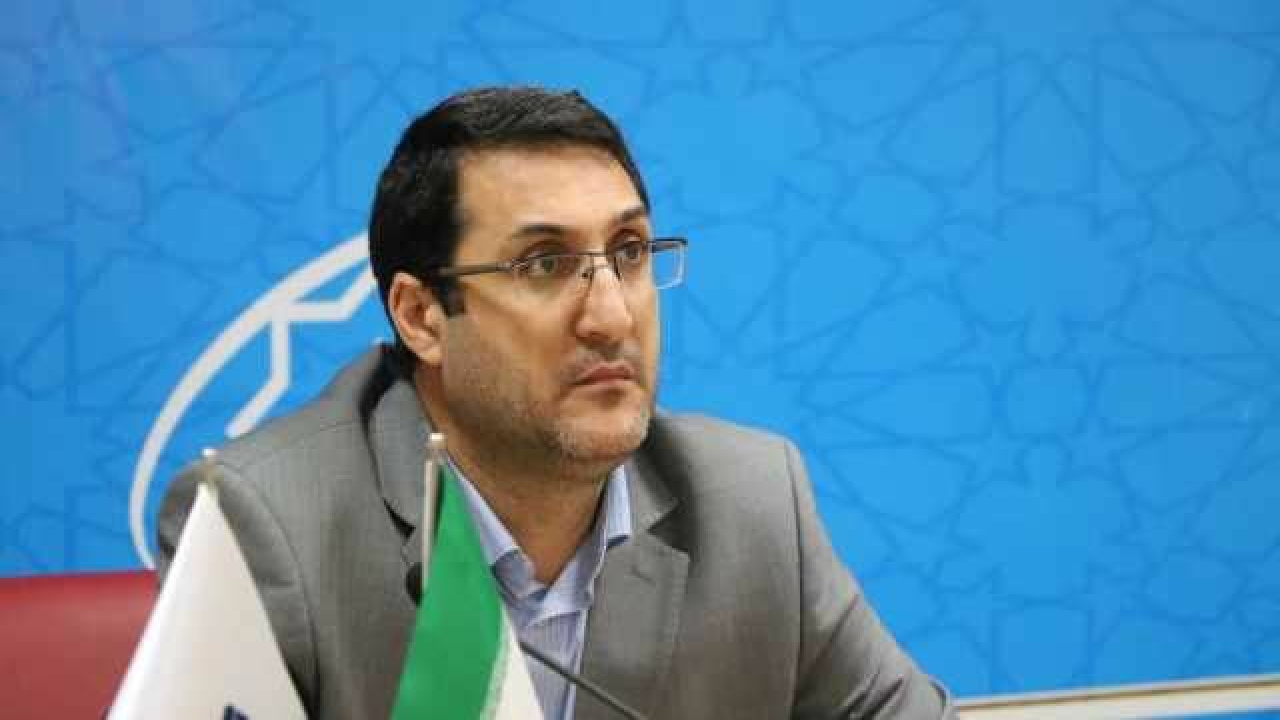 ایجاد ۴۰ شرکت دانش بنیان در استان قزوین