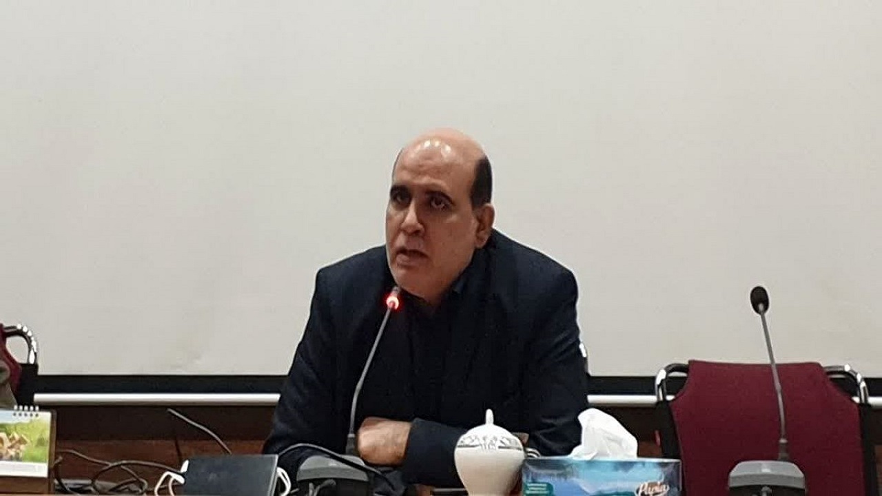 مجوز راه اندازی دانشکده داروسازی در قزوین دریافت شد