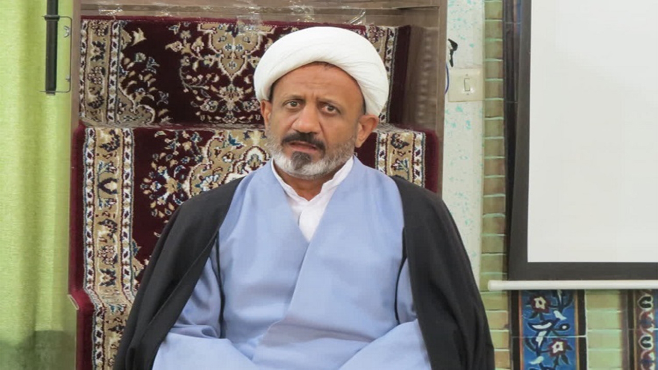 جهاد تبیین حضرت زینب (س) موجب تداوم مکتب عاشورا شد