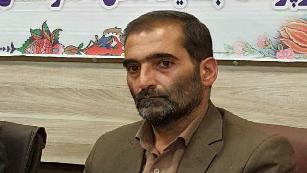 بهره‌مندی بیش از چهار هزار بیمار از تسهیلات هلال احمر قزوین