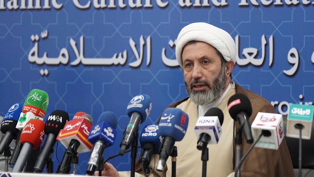 «سامانه دماوند» در آینده نه چندان دور ایجاد می‌شود