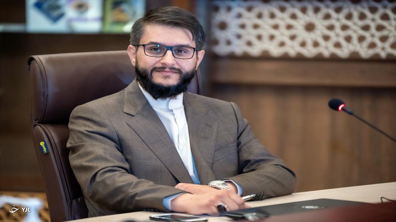راه‌اندازی نخستین ژئوپارک شهری ایران در شهر شیراز