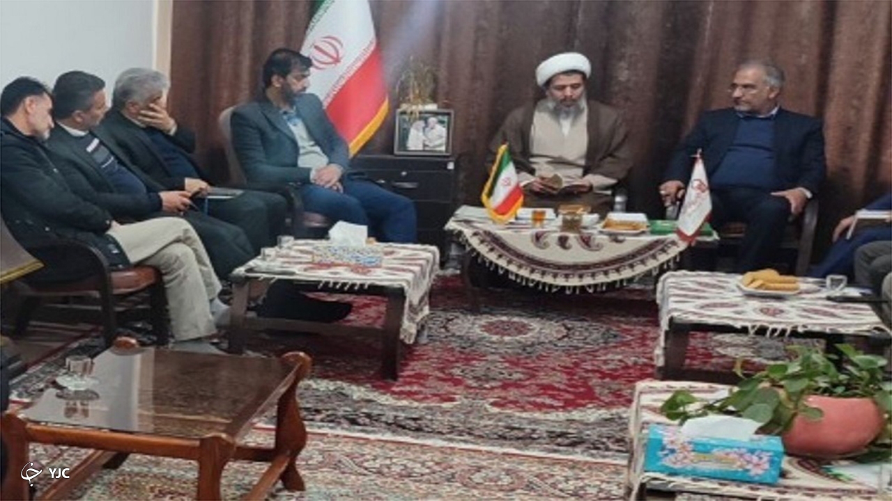 المپیاد قرآنی با محوریت مساجد در دستور کار قرار گیرد