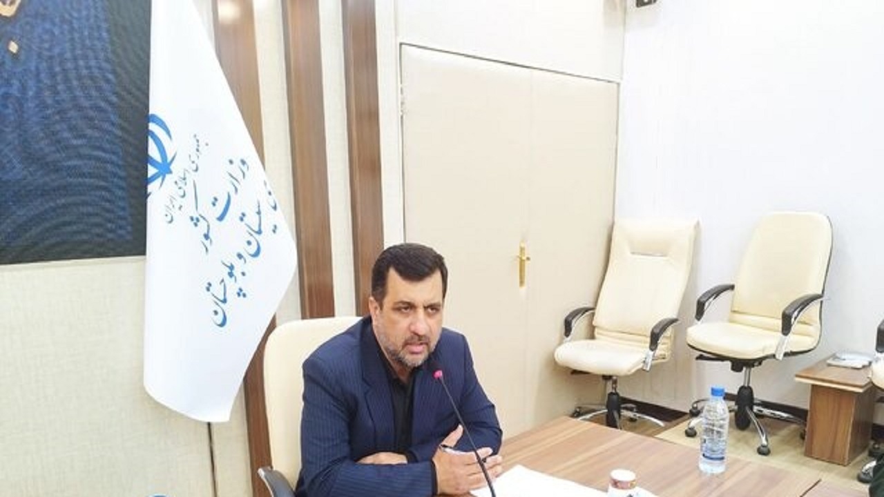 راهپیمایی ۲۲ بهمن در بیش از ۱۰۰ نقطه سیستان و بلوچستان برگزار می‌شود