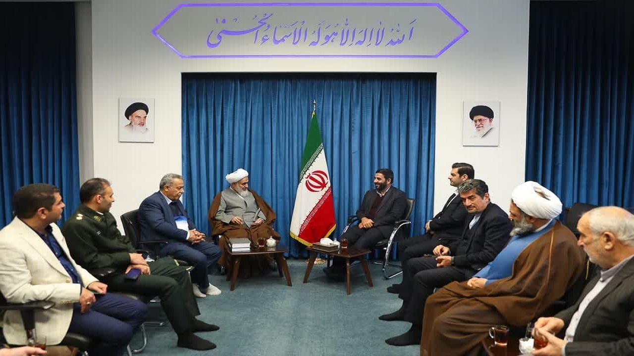 اصناف و بازاریان اهمیت ویژه‌ای در رشد و پویایی اقتصاد کشور دارند
